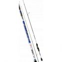WĘDKA JAXON BLUE WIND SPIN 1,98m 2-12g NA OKONIA