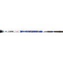 WĘDKA JAXON BLUE WIND SPIN 1,98m 2-12g NA OKONIA