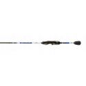 WĘDKA JAXON BLUE WIND SPIN 1,98m 2-12g NA OKONIA