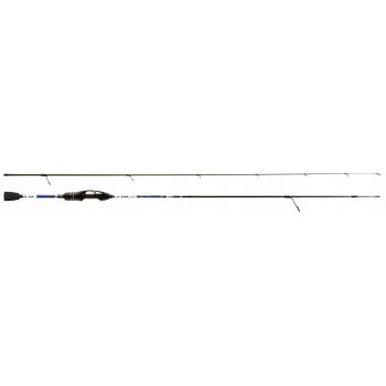 WĘDKA JAXON BLUE WIND SPIN 1,98m 2-12g NA OKONIA