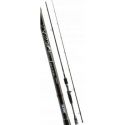 WĘDKA JAXON WILD HORSE CASTING 2,40m 10-35g 240cm