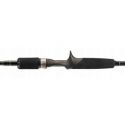 WĘDKA JAXON WILD HORSE CASTING 2,40m 10-35g 240cm