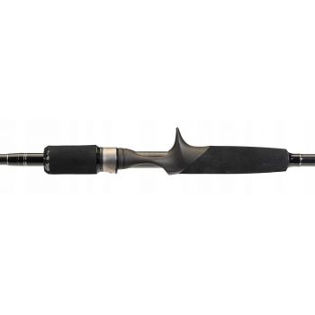 WĘDKA JAXON WILD HORSE CASTING 2,40m 10-35g 240cm