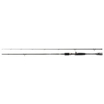 WĘDKA JAXON WILD HORSE CASTING 2,40m 10-35g 240cm
