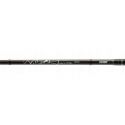 WĘDKA JAXON WILD HORSE CASTING 2,40m 10-35g 240cm