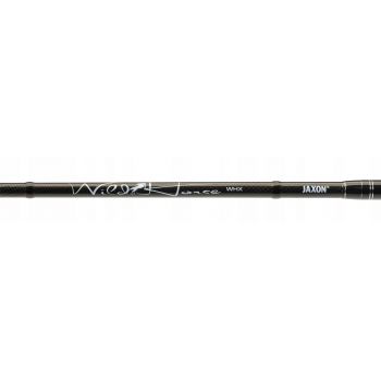 WĘDKA JAXON WILD HORSE CASTING 2,40m 10-35g 240cm