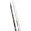 WĘDKA JAXON WILD HORSE 2,65m 8-30g SPINNINGOWA