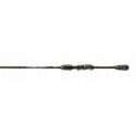 WĘDKA JAXON WILD HORSE 2,65m 8-30g SPINNINGOWA