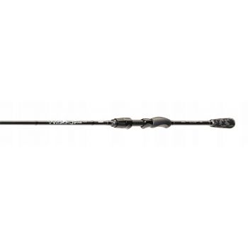WĘDKA JAXON WILD HORSE 2,65m 8-30g SPINNINGOWA