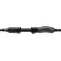 WĘDKA JAXON WILD HORSE 2,65m 8-30g SPINNINGOWA