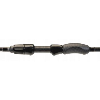 WĘDKA JAXON WILD HORSE 2,65m 8-30g SPINNINGOWA