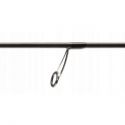 WĘDKA JAXON WILD HORSE 2,65m 8-30g SPINNINGOWA