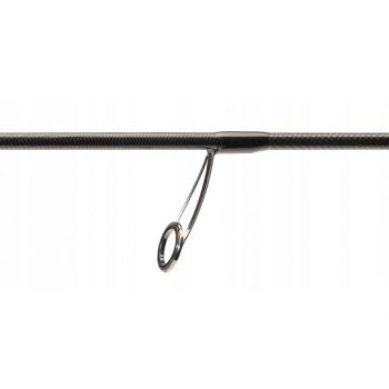 WĘDKA JAXON WILD HORSE 2,65m 8-30g SPINNINGOWA