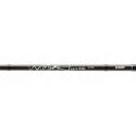 WĘDKA JAXON WILD HORSE 2,65m 8-30g SPINNINGOWA