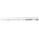 WĘDKA JAXON WILD HORSE 2,65m 8-30g SPINNINGOWA