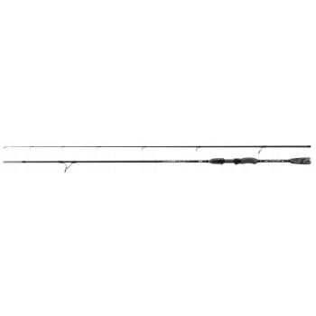 WĘDKA JAXON WILD HORSE 2,65m 8-30g SPINNINGOWA