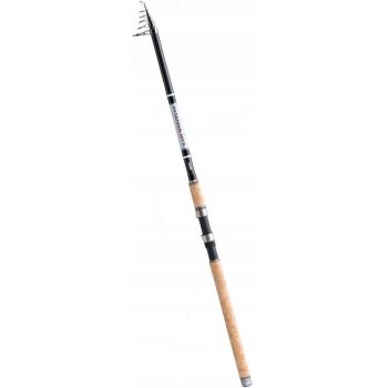 WĘDKA JAXON INTENSA GTX TELE ALLROUND 3,30m 40-80g