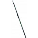 WĘDKA JAXON GREEN POINT TELE FINO 3,80m 10-40g