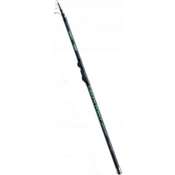 WĘDKA JAXON GREEN POINT TELE FINO 3,80m 10-40g