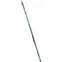 WĘDKA JAXON FLOAT ACADEMY TELE MATCH 4,50m 5-25g
