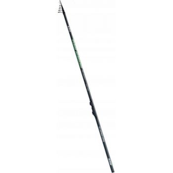 WĘDKA JAXON FLOAT ACADEMY TELE MATCH 4,50m 5-25g