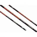 BAT WĘDKA JAXON FLOAT ACADEMY TELE POLE GTX 7m 700