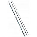 WĘDKA JAXON ECLATIS SURF 4,50m 60-200g MORSKA