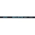WĘDKA JAXON ECLATIS SURF 4,50m 60-200g MORSKA