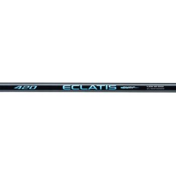 WĘDKA JAXON ECLATIS SURF 4,50m 60-200g MORSKA