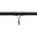 WĘDKA JAXON ECLATIS SURF 4,50m 60-200g MORSKA
