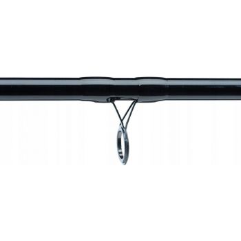 WĘDKA JAXON ECLATIS SURF 4,50m 60-200g MORSKA