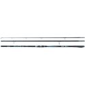 WĘDKA JAXON ECLATIS SURF 4,50m 60-200g MORSKA
