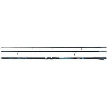 WĘDKA JAXON ECLATIS SURF 4,50m 60-200g MORSKA