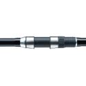 WĘDKA JAXON ECLATIS SURF 4,50m 60-200g MORSKA