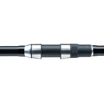 WĘDKA JAXON ECLATIS SURF 4,50m 60-200g MORSKA