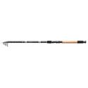 WĘDKA JAXON ECLATIS TELE CARP X-CROSS 3,60m 90g