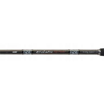 WĘDKA JAXON ECLATIS TELE FEEDER 3,60m 40-100g