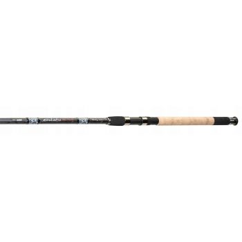 WĘDKA JAXON ECLATIS TELE FEEDER 3,60m 40-100g