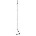 HACZYKI MIKADO METHOD FEEDER PRZYPON Z IGŁĄ  4