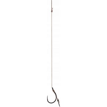 HACZYKI MIKADO METHOD FEEDER PRZYPON Z IGŁĄ  4