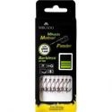 HACZYKI MIKADO METHOD FEEDER PRZYPON Z IGŁĄ  4