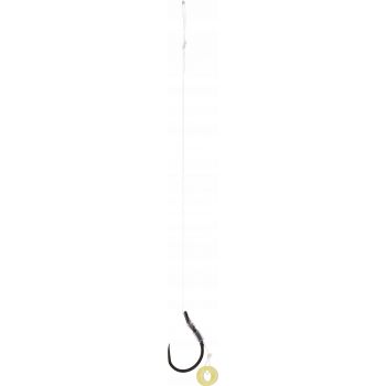 HACZYKI MIKADO METHOD FEEDER PRZYPON Z GUMKĄ  8