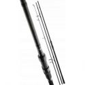 WĘDKA DAIWA NINJA X CARP 12ft 3,60m 3lb 3sec