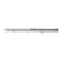WĘDKA DAIWA NINJA X CARP 12ft 3,60m 3lb 3sec