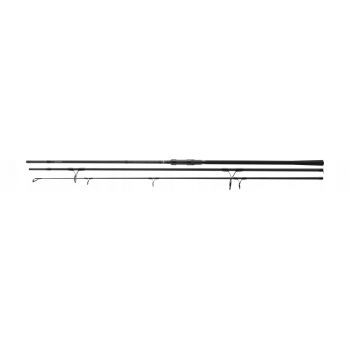 WĘDKA DAIWA NINJA X CARP 12ft 3,60m 3lb 3sec
