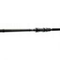 WĘDKA DAIWA NINJA X CARP 12ft 3,60m 3lb 3sec