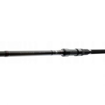 WĘDKA DAIWA NINJA X CARP 12ft 3,60m 3lb 3sec