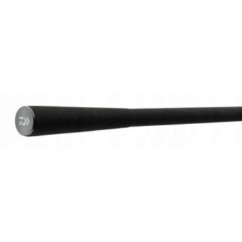 WĘDKA DAIWA NINJA X CARP 12ft 3,60m 3lb 3sec
