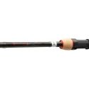 WĘDKA DAIWA NINJA JIGGER 2,70m 7-28g SPINNINGOWA