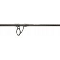 WĘDKA DAIWA NINJA JIGGER 2,70m 7-28g SPINNINGOWA